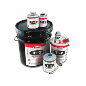 Adhesives, Sealants & Lubrication
