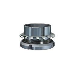 Bearing Adapter Sleeves