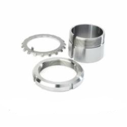 Bearing Hydraulic Nuts