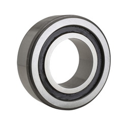 Mast Guide Bearings