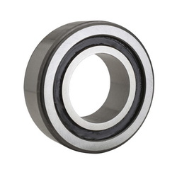 Mast Guide Bearings