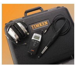 Condition Monitoring System Accessories