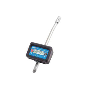 Grease Sensors