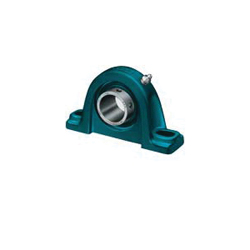 Hanger Ball Bearing Units