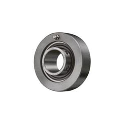 Cylindrical Ball Bearing Cartridges