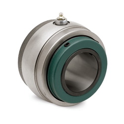 Roller Insert Bearings