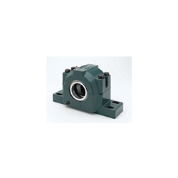 Pillow Block Housings