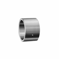 Bearing Inner Rings
