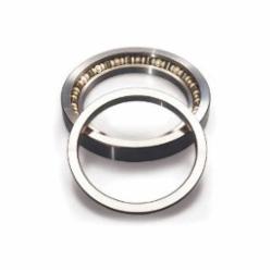 Crossed Roller Bearings