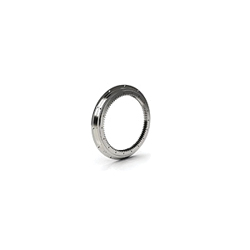 Internally Geared Bearings
