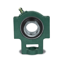 Center Pull/Side Mount Take-Up Bearings