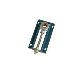 Take-Up Bearing Unit & Frame Assemblies