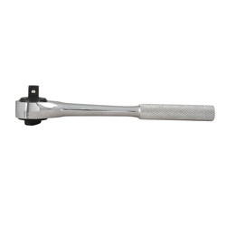 Ratcheting Socket Wrenches