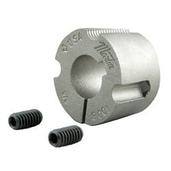 Taper Lock Bushings