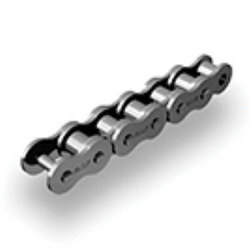 Roller Chains