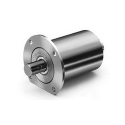 Mechanical Clutch/Brake Units