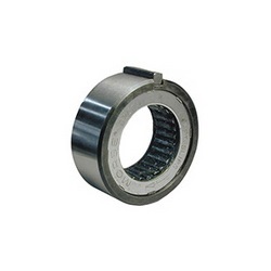 Mechanical Clutches