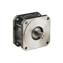 Motor Brakes