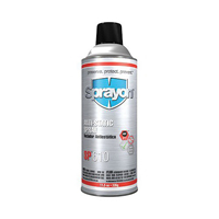 Anti-Static Sprays