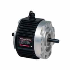 Motor Clutches