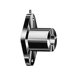 Shear Pin Hubs