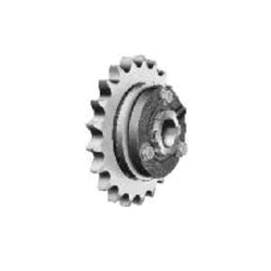 Torque Limiter Sprockets