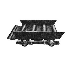 Conveyors & Conveyor Parts