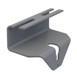 Conveyor Mounting Accessories