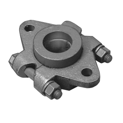 Conveyor Replacement Parts
