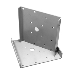 Conveyor Trough Accessories