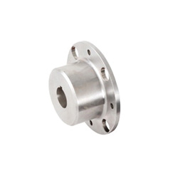 Disc Coupling Hubs