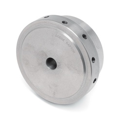 Tire Coupling Hubs