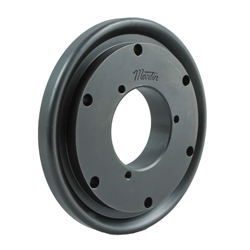 Tire Couplings Flange Assemblies