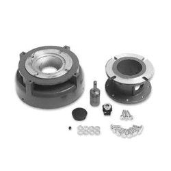 Tachometer Mounting Kits