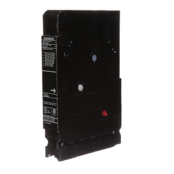Breaker Auxiliary Switches-Contacts
