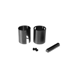 Bushing Kits