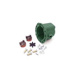 Motor Adapter Kits