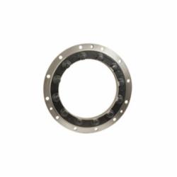 Output Flange/Bracket Kits