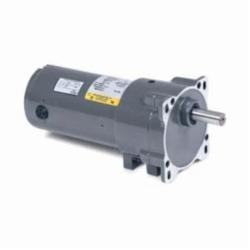 Inline Parallel Shaft Gearmotors