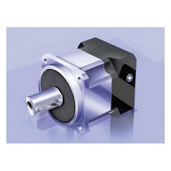 Planetary Right Angle Gearmotors