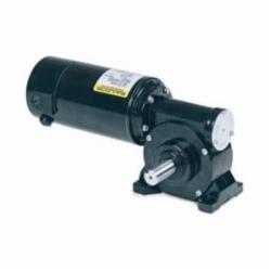 Worm Right Angle Gearmotors