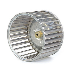 Motor Fan Blades