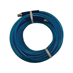 Air & Multi-Purpose Hoses