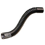 Coolant Hoses