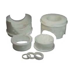 Valve Accessories & Repair Kits