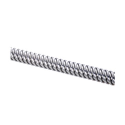 Lead Screws