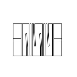 Linear Motion Screw Accessories