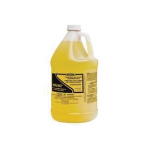 Coil Cleaners