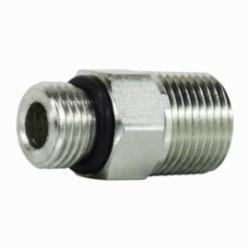 Pipe, Tube, Hose & Fittings