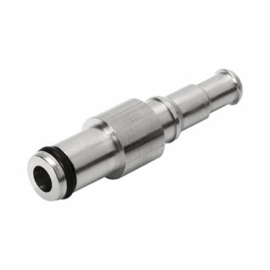 Pneumatic Fitting Accessories
